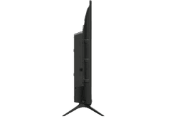 TCL 32S5200 32" Android Smart TV HD Display