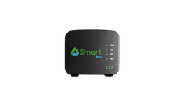 Smart Bro Prepaid LTE Home WiFi - EVOLUZN