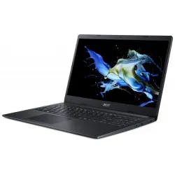 Acer Extensa Laptop EX215-31-P6PX Pentium N5030 256GB 15.6in