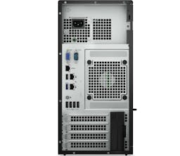 Dell PowerEdge T150 1S Tower Server 15th Gen