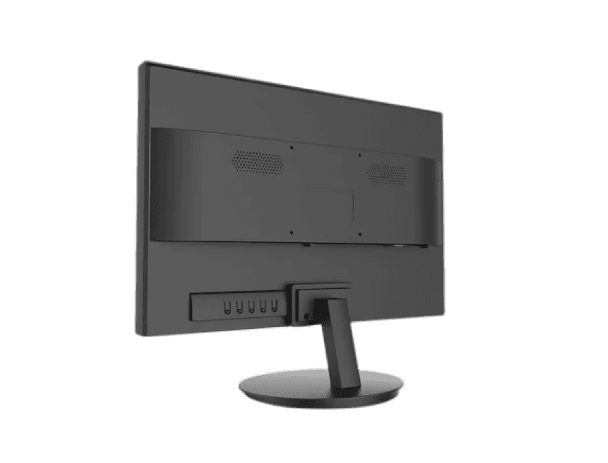 Nvision H24V8 23.6″ 60hz FHD LED Monitor | 1920x1080 Resolution