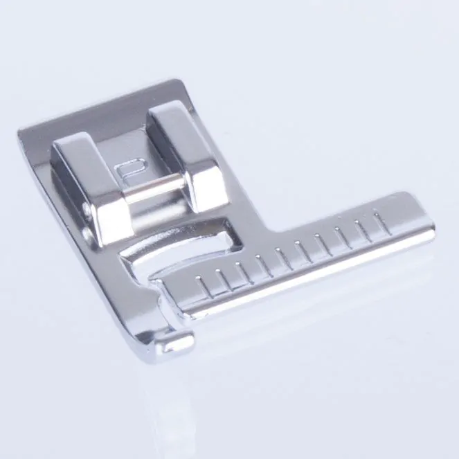 Brother Stitch Guide Foot - 115C05E701U (F035)