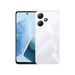 Infinix Hot 30 Play | 8GB RAM + 128GB ROM | 6.82" 90Hz Display | 6000mAh Battery