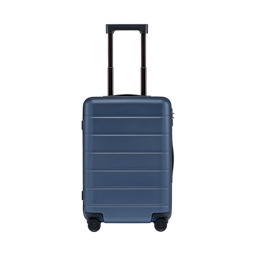 Xiaomi XMLXX02RM-BLU Luggage Classic 20" Blue