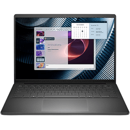Dell Pro 14 Essential PV14250 14" FHD+ Notebook Laptop | Core 5 120U 16GB 512GB SSD