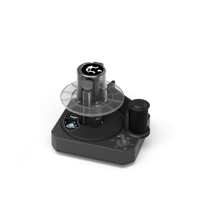 Epson LW-Z Rewinder Machine for Z Series Printers RW001