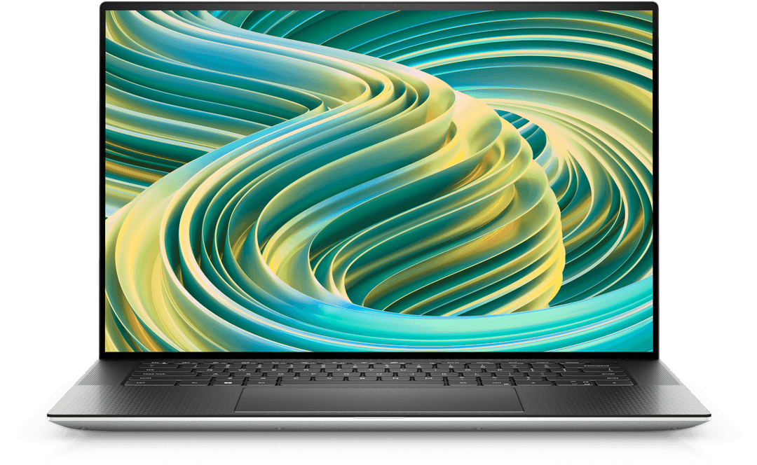 Dell XPS 15 9530 | 15.6" 3.5K OLED Touch | i7-13700H | 16GB DDR5 | 512GB SSD | Win11 + Office