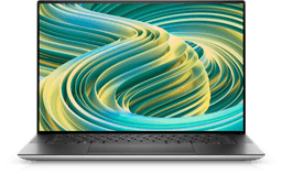 Dell XPS 15 9530 | 15.6" 3.5K OLED Touch | i7-13700H | 16GB DDR5 | 512GB SSD | Win11 + Office