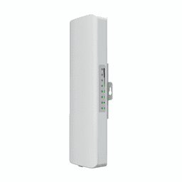 Comfast WiFi Access Point CF-E312A | Dual-Band, 1200Mbps, 802.11ac, PoE Support