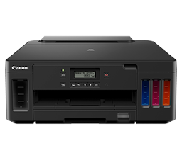Canon Pixma G5070 Single Function Printer