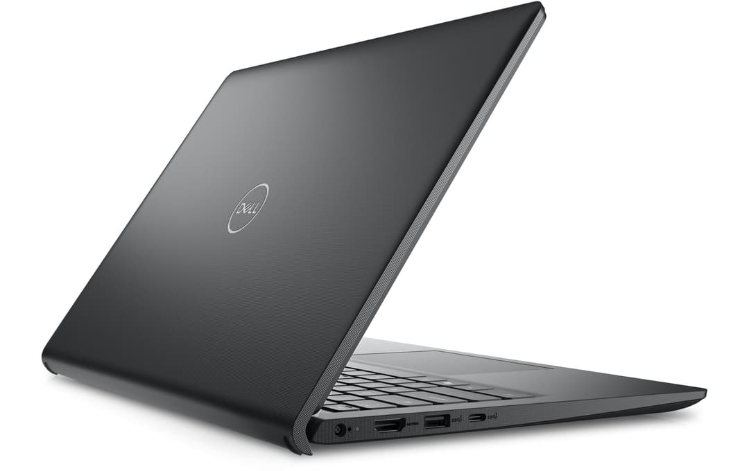 Dell Vostro 3425 Laptop | AMD Ryzen 5-5625U | 8GB RAM | 512GB SSD | 14" FHD Display