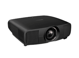 Epson EH-LS12000B Home Theatre 4K 3LCD Laser Projector with HDR and High Contrast