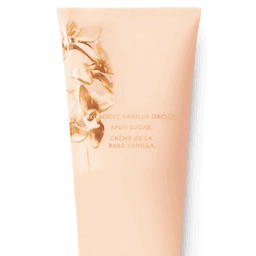 Victoria’s Secret Bare Vanilla La Crème Lotion – Luxe Vanilla Scent, 8 fl oz / 236ml