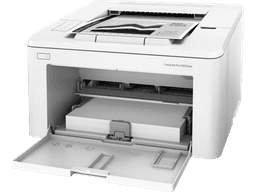 HP LaserJet Pro M203dw Printer (G3Q47A)