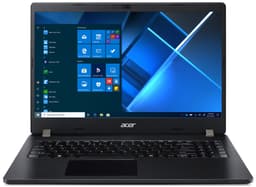 Acer TravelMate TMP215-53G-583N | 15.6" FHD IPS | Intel Core i5-1135G7 I MX330 2GB | Win 11 Pro