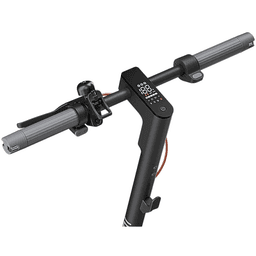 Xiaomi Electric Scooter 5 GL | 350W 25km/h 60km Range Foldable TCS IPX5