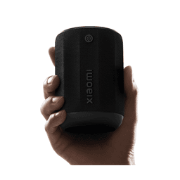 Xiaomi Bluetooth Speaker Mini – Portable Wireless Audio with Compact Design