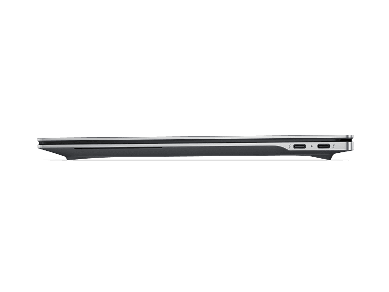 HP OmniBook Ultra 14-kd0010TU Core Ultra 7 356H 32GB 1TB OLED Laptop