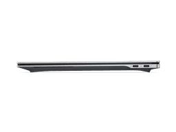 HP OmniBook Ultra 14-kd0010TU Core Ultra 7 356H 32GB 1TB OLED Laptop