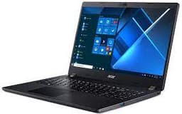 Acer TravelMate TMP215-53G-583N | 15.6" FHD IPS | Intel Core i5-1135G7 I MX330 2GB | Win 11 Pro