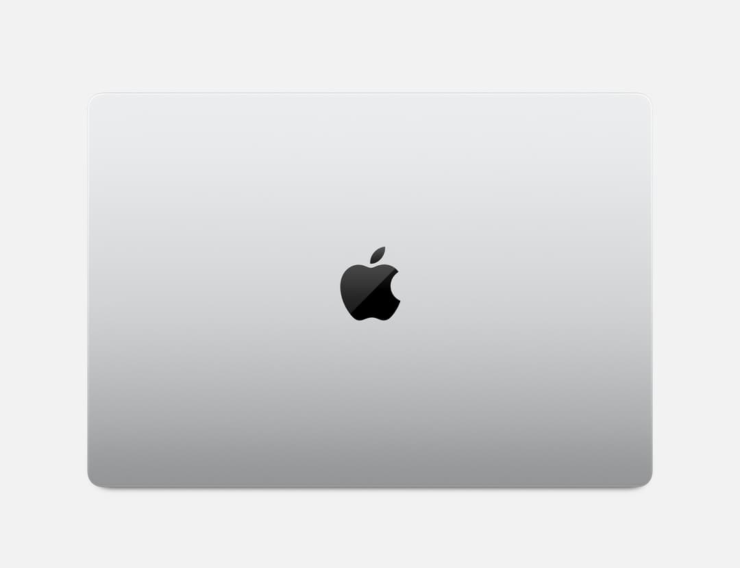 Apple MacBook Pro 16" (M2 Max) | 12‑Core CPU, 38‑Core GPU, 32GB RAM, 1TB SSD, Liquid Retina XDR