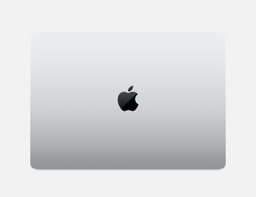 Apple MacBook Pro 16" (M2 Max) | 12‑Core CPU, 38‑Core GPU, 32GB RAM, 1TB SSD, Liquid Retina XDR
