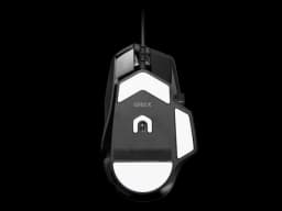 Logitech G502 X Gaming Mouse with 13 Programmable Controls | 100 to 25,600 DPI