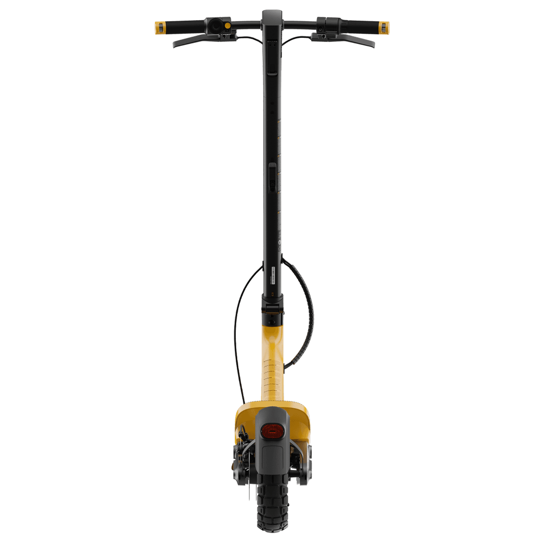 Xiaomi Electric Scooter 6 Ultra GL High Power E-Scooter