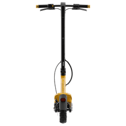 Xiaomi Electric Scooter 6 Ultra GL High Power E-Scooter