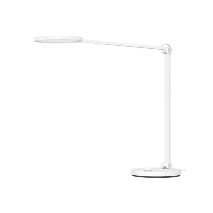 MI Smart LED Desk Lamp Pro