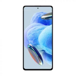Redmi Note 12 Pro Android Smart Phone | 5G 8GB RAM + 128GB