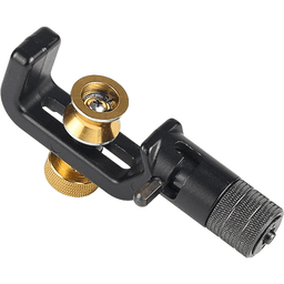 Fiber Armoured Cable Stripper | Adjustable 8–28mm Diameter