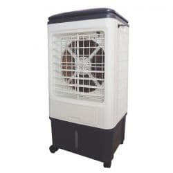 Iwata JET-S10R Evaporative Air Cooler