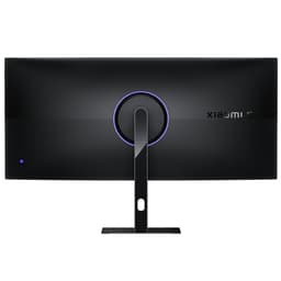 Xiaomi Curved Gaming Monitor G34WQI 2026 OM4QK EU