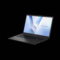 ASUS VivoBook Go 15.6" Laptop - AMD Ryzen 5 7520U, 8GB RAM, 512GB SSD, Windows 11, Mixed Black (E1504FA-BQ5144W)