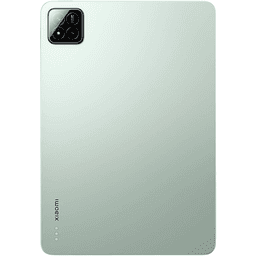 Xiaomi Pad 7 Pro 11.2″ WiFi Tablet | 144Hz, 3.2K Matte Display Snapdragon, 8s, Gen 3