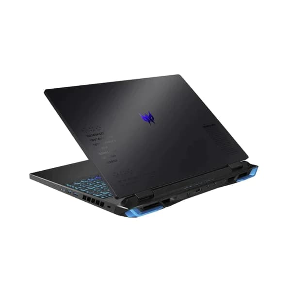 Acer Predator Helios Neo 16 Gaming Laptop | i5-13500HX | RTX 4050 | 16" FHD 165Hz | 8GB DDR5