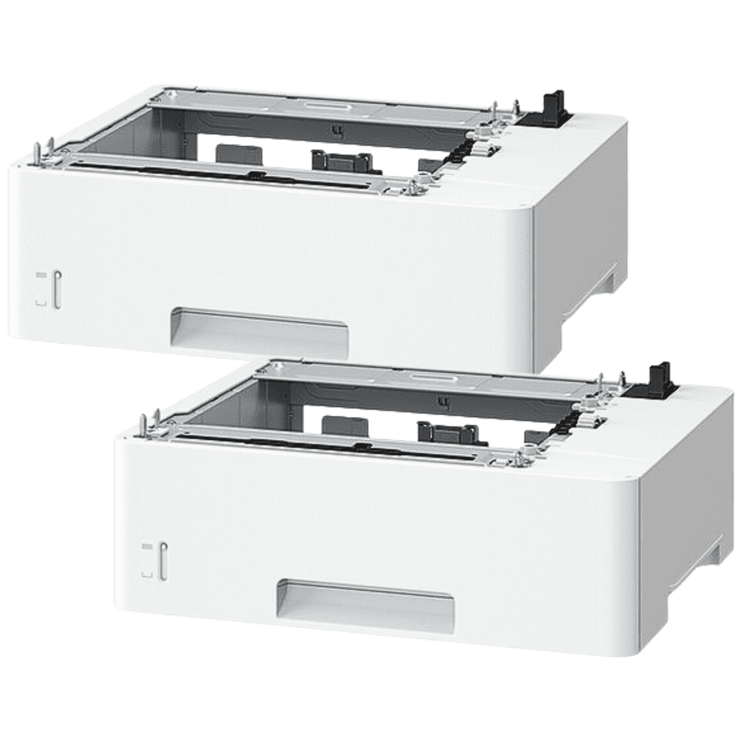 Canon PF-C1 550-Sheet Paper Feeder 0865C001AA for LBP312x, LBP325x, MF525x, MF543x Printers