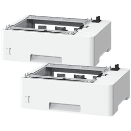 Canon PF-C1 550-Sheet Paper Feeder 0865C001AA for LBP312x, LBP325x, MF525x, MF543x Printers