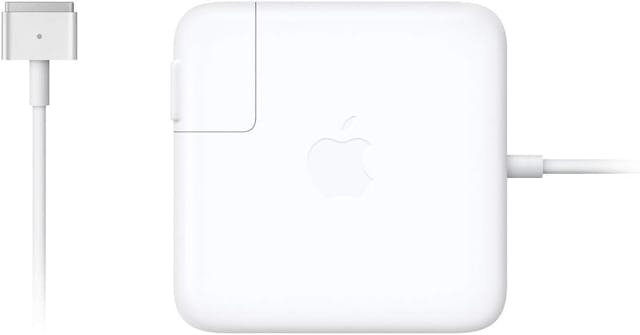 Apple 60W MagSafe 2 Power Adapter for MacBook Pro with 13-inch Retina Display