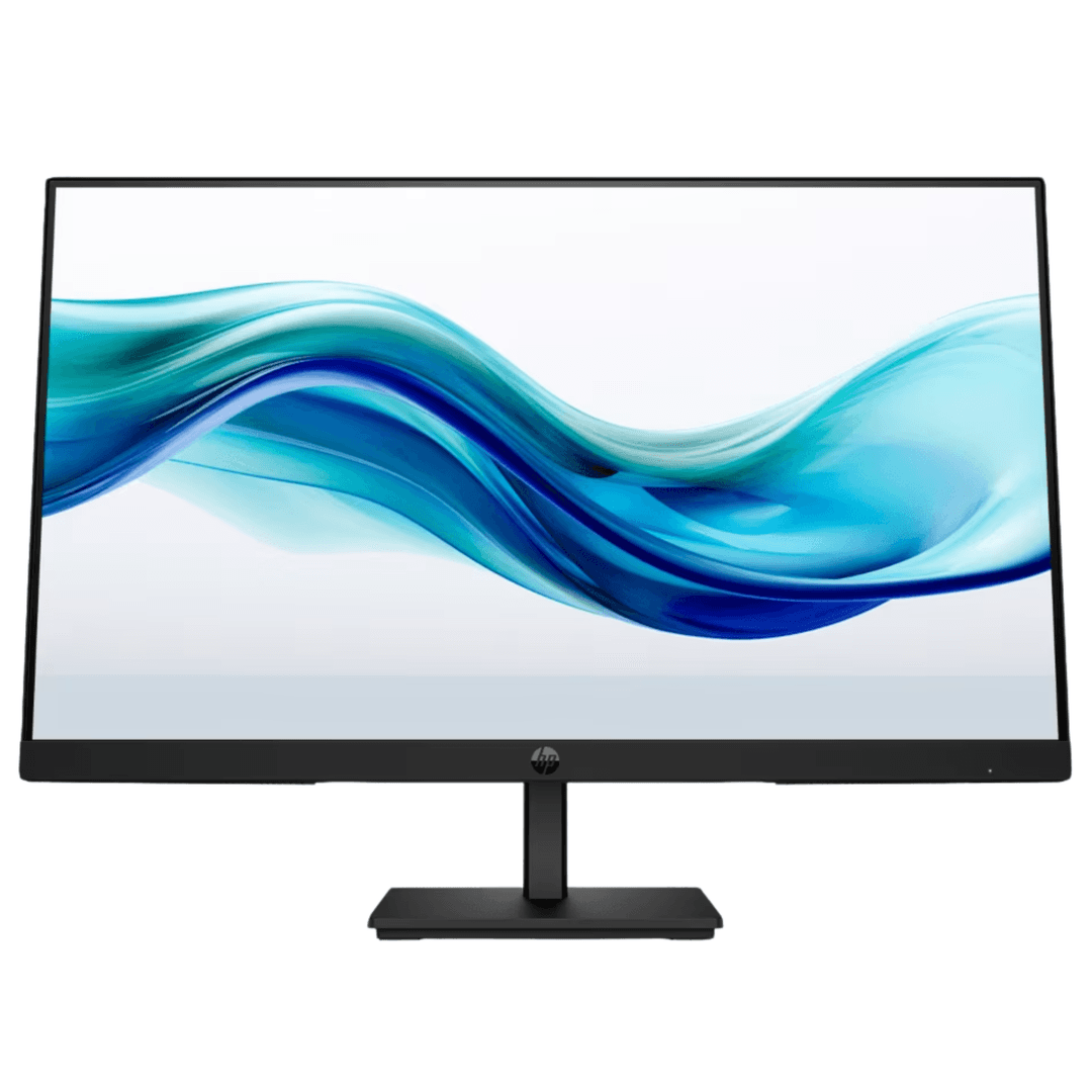 HP 6N6E6AA E24t G5 23.8" FHD IPS Touchscreen 75Hz Monitor