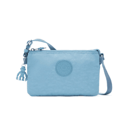 Kipling AC8280 Sabian 4FZ Fancy Blue