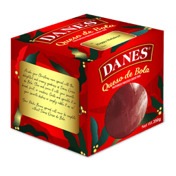 Christmas Wine and Cheese Basket - 2pc bundle