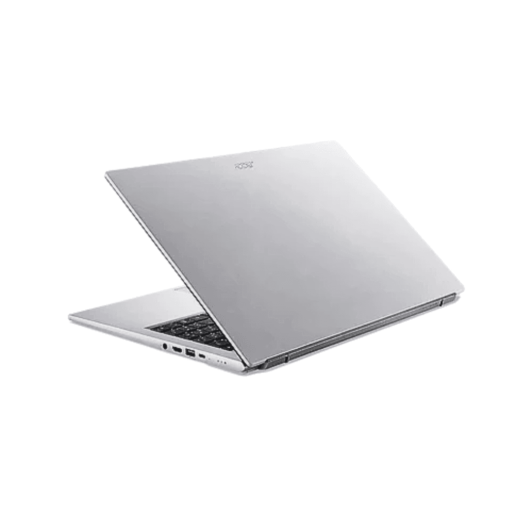 Acer Aspire Go AG15-43P-R19X Ryzen 5 7640HS 16GB 512GB Laptop