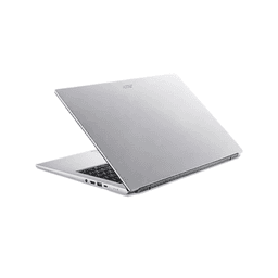 Acer Aspire Go AG15-43P-R19X Ryzen 5 7640HS 16GB 512GB Laptop