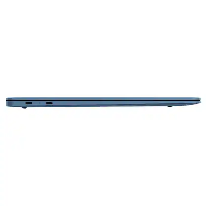 Realme Book (Slim) RMNB1001 14" Laptop | 11th Gen Intel Core i3, 8GB RAM, 256GB SSD, Windows 10 Home