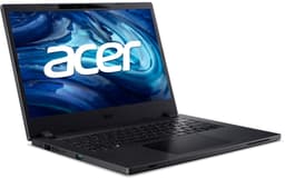 Acer TravelMate P215-54-74PY | Intel Core i7-1255U | 16GB RAM | 15.6" FHD IPS | Windows 11 Pro