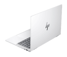 HP Elite x360 1040 G11 2-in-1 Laptop – 14" WUXGA Touch, Intel Core Ultra 7 155H, 32GB RAM, 512GB SSD, Windows 11 Pro (B2CH4PT)