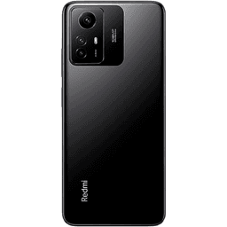 Xiaomi Redmi Note 12S Android Smartphone | 8GB RAM, 256GB, 6.43″ AMOLED 90Hz, 108MP