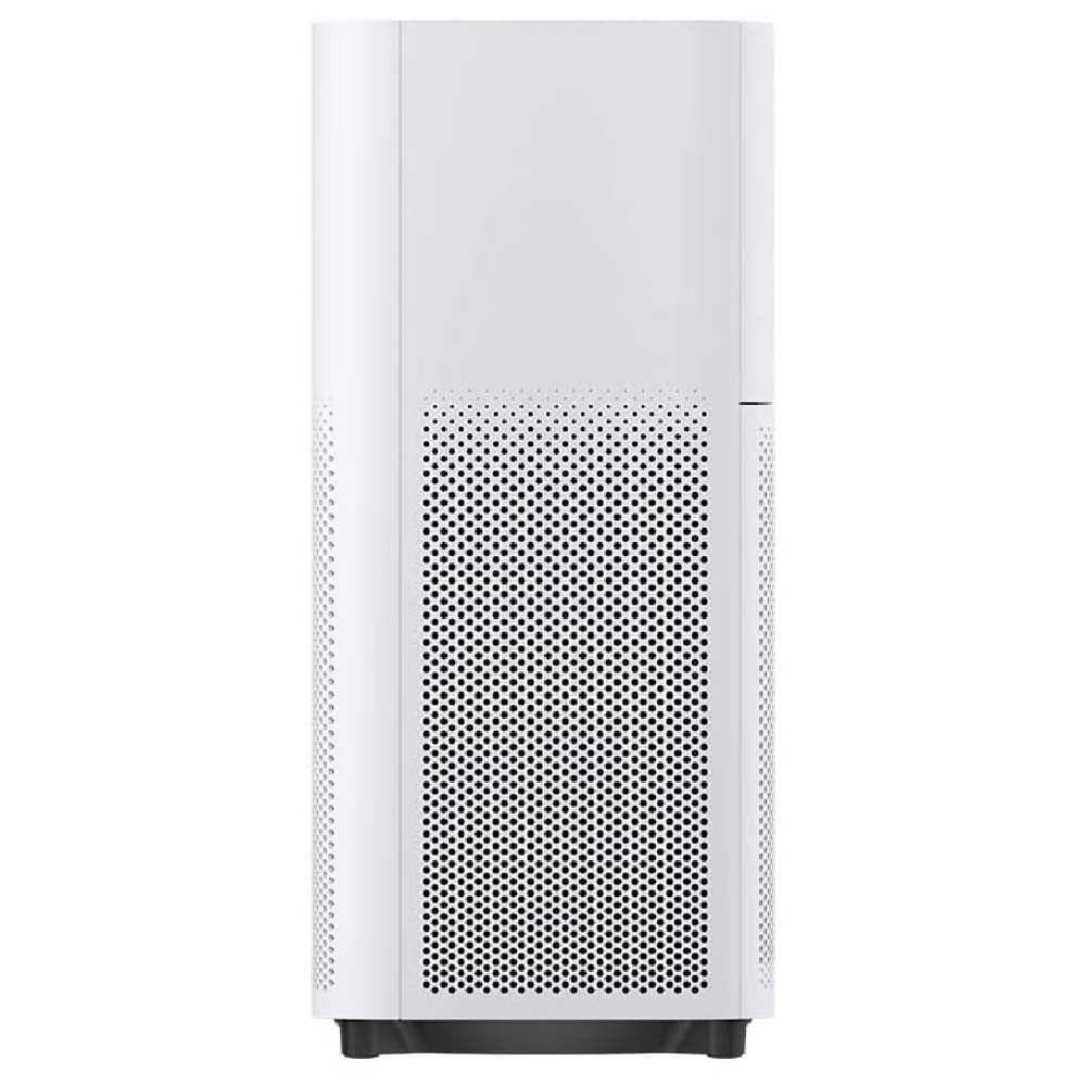 Xiaomi Smart Air Purifier 4 AC-M16-SC | White | HEPA Filter | Smart Control | Low Noise